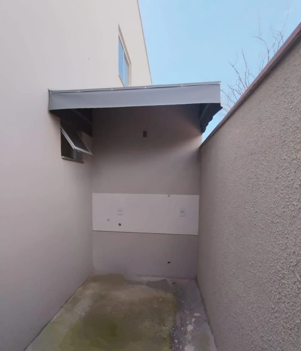 area de serviço.jpeg