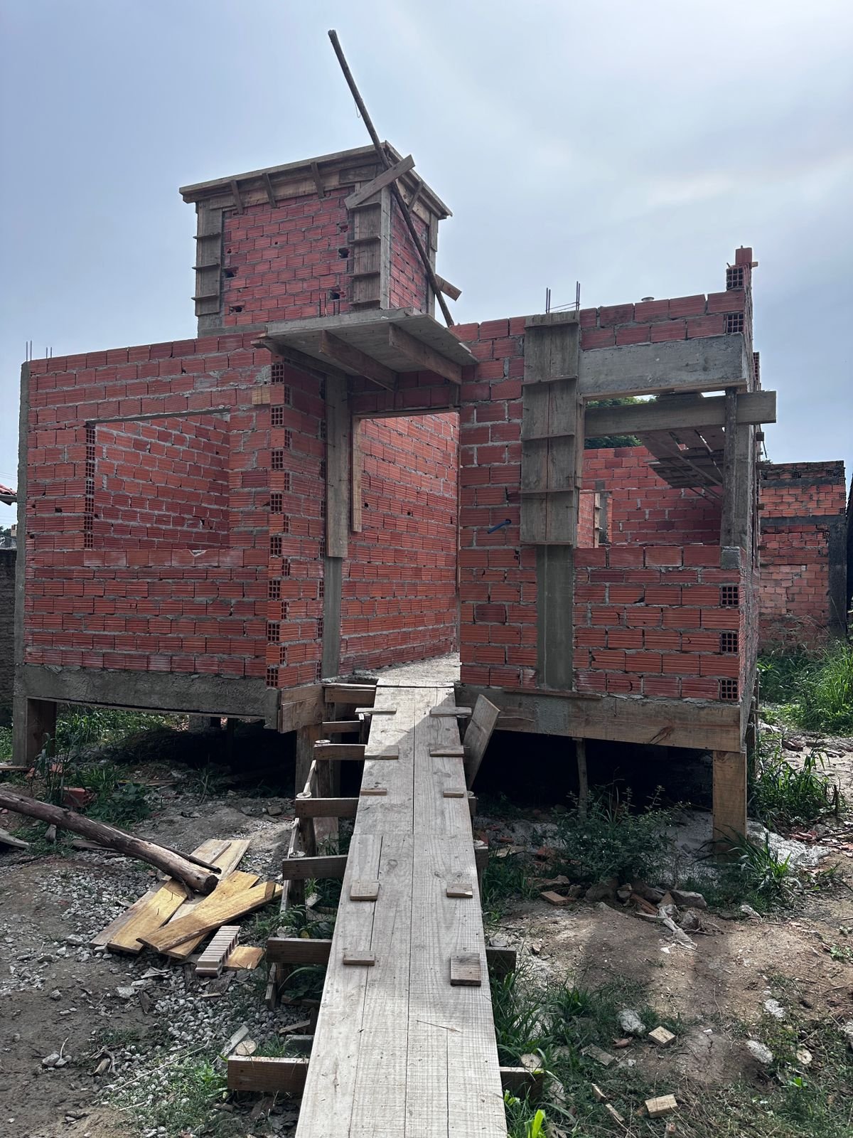 WhatsApp Image 2025-05-21 at 13.41.48 (1).jpeg