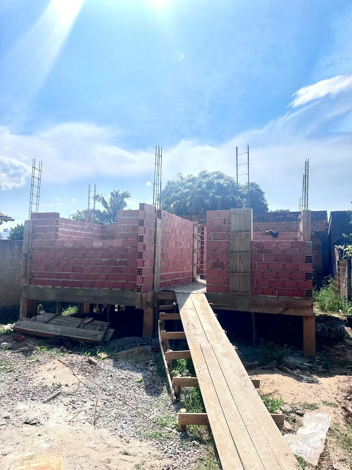 WhatsApp Image 2025-05-21 at 13.41.46.jpeg