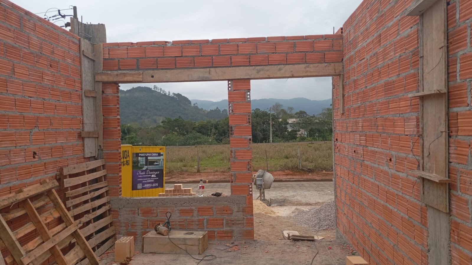 frente vista de dentro.jpeg