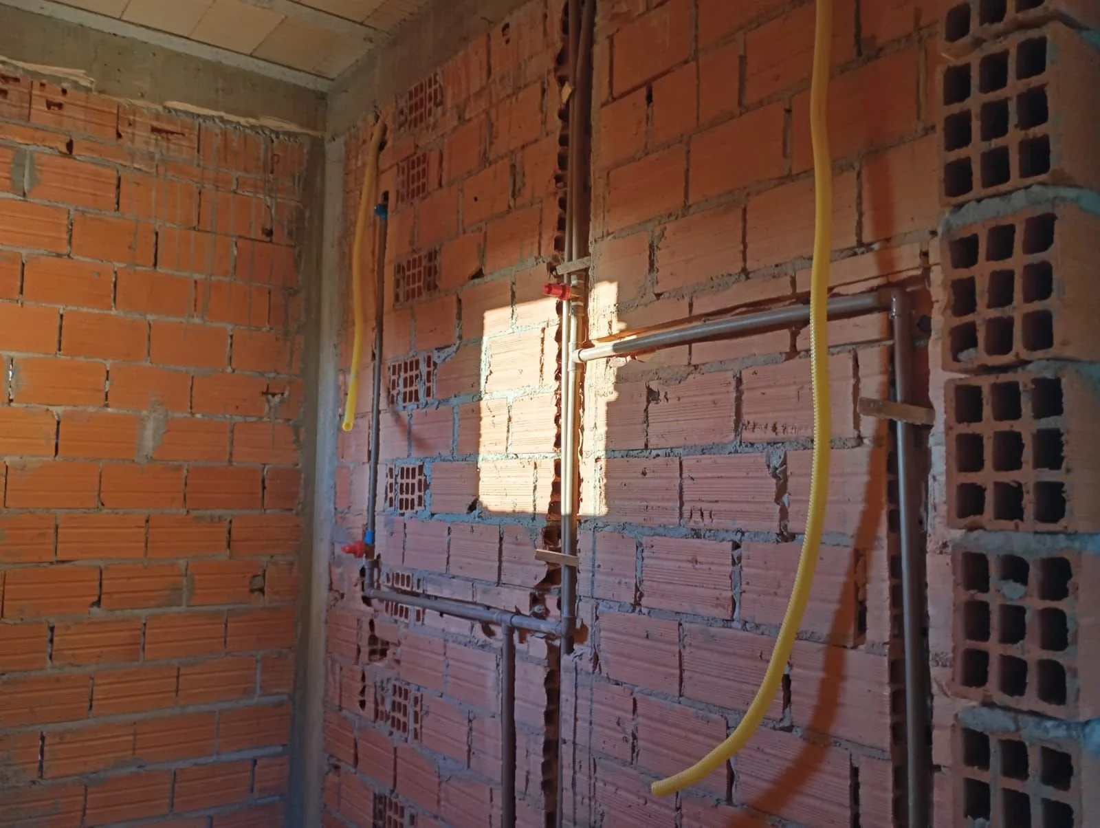 hidraulica - banheiro.jpeg