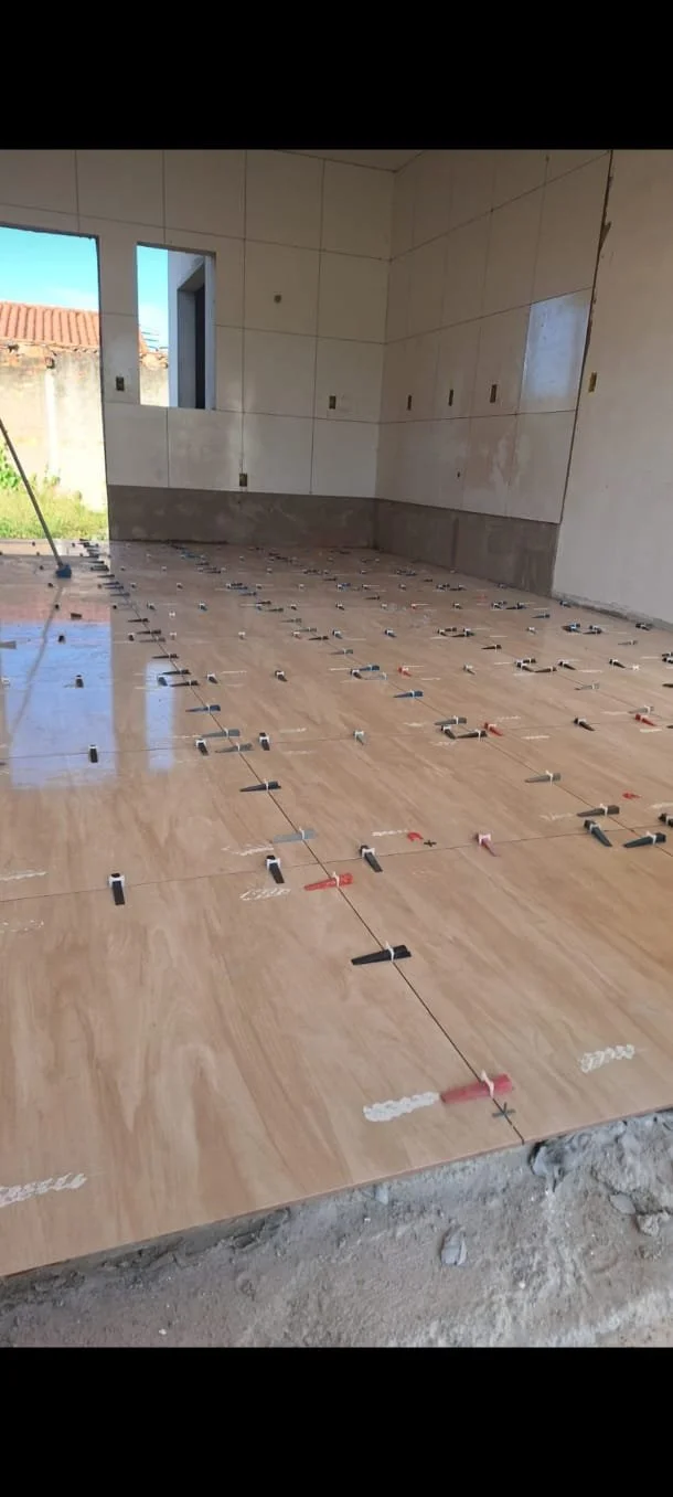 pisos instalados.jpeg