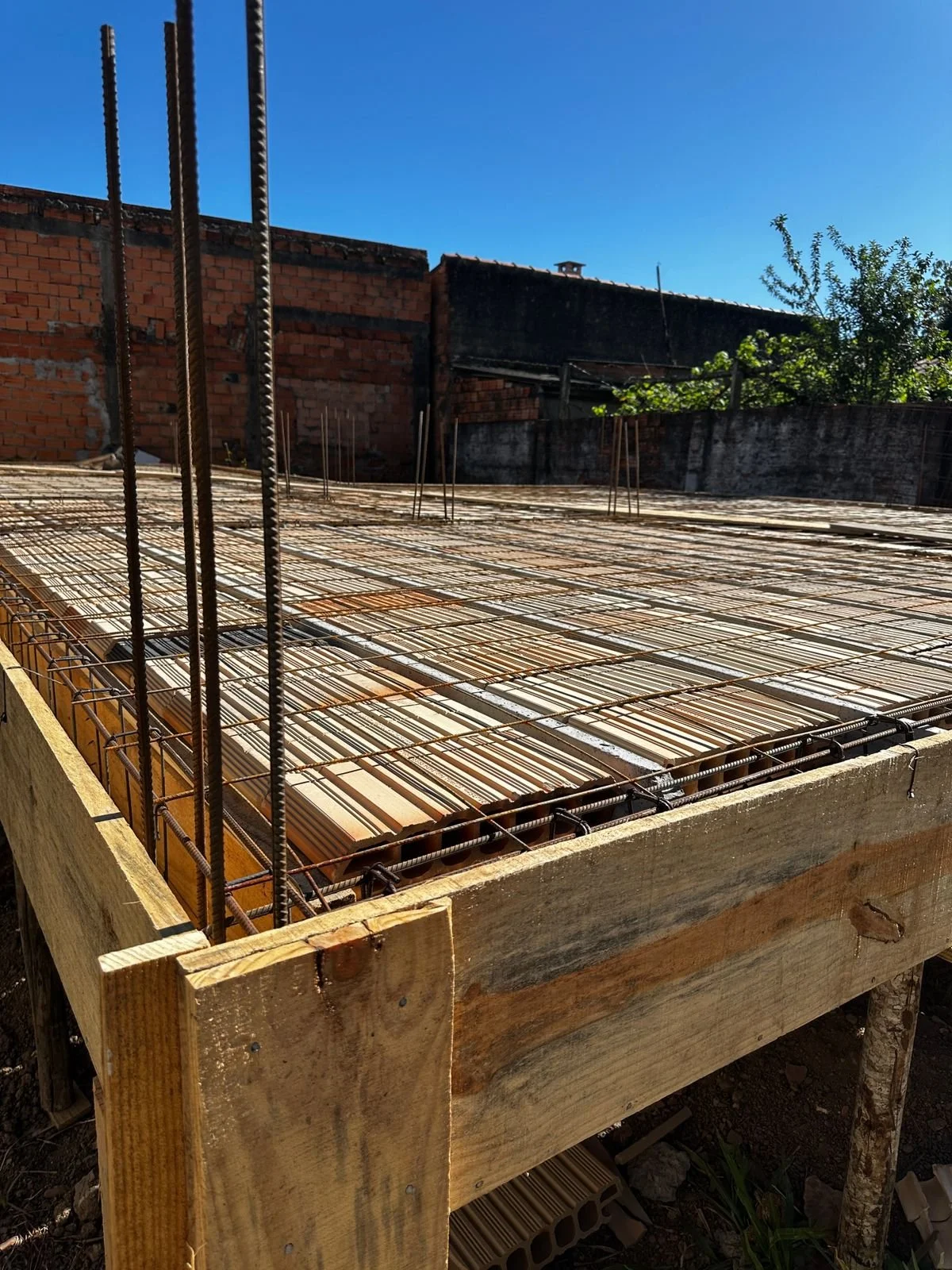 WhatsApp Image 2025-05-21 at 13.41.43.jpeg