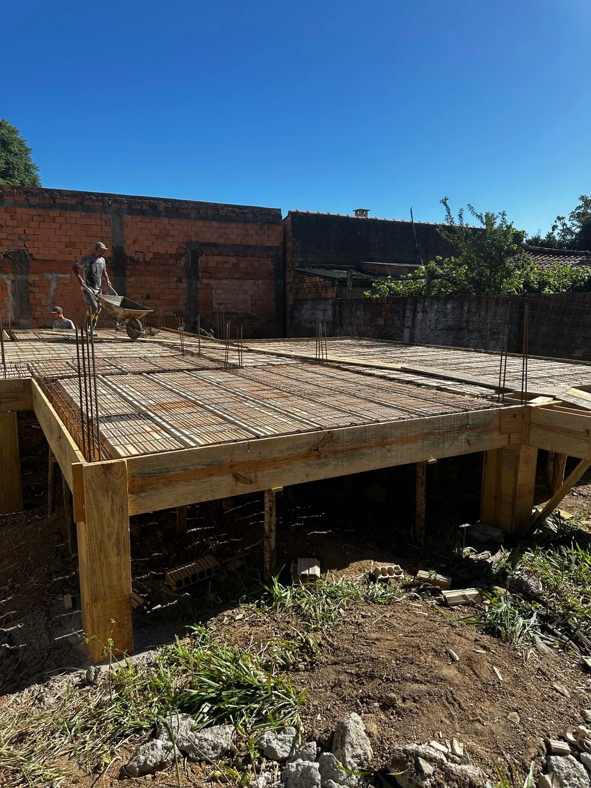 WhatsApp Image 2025-05-21 at 13.41.44.jpeg