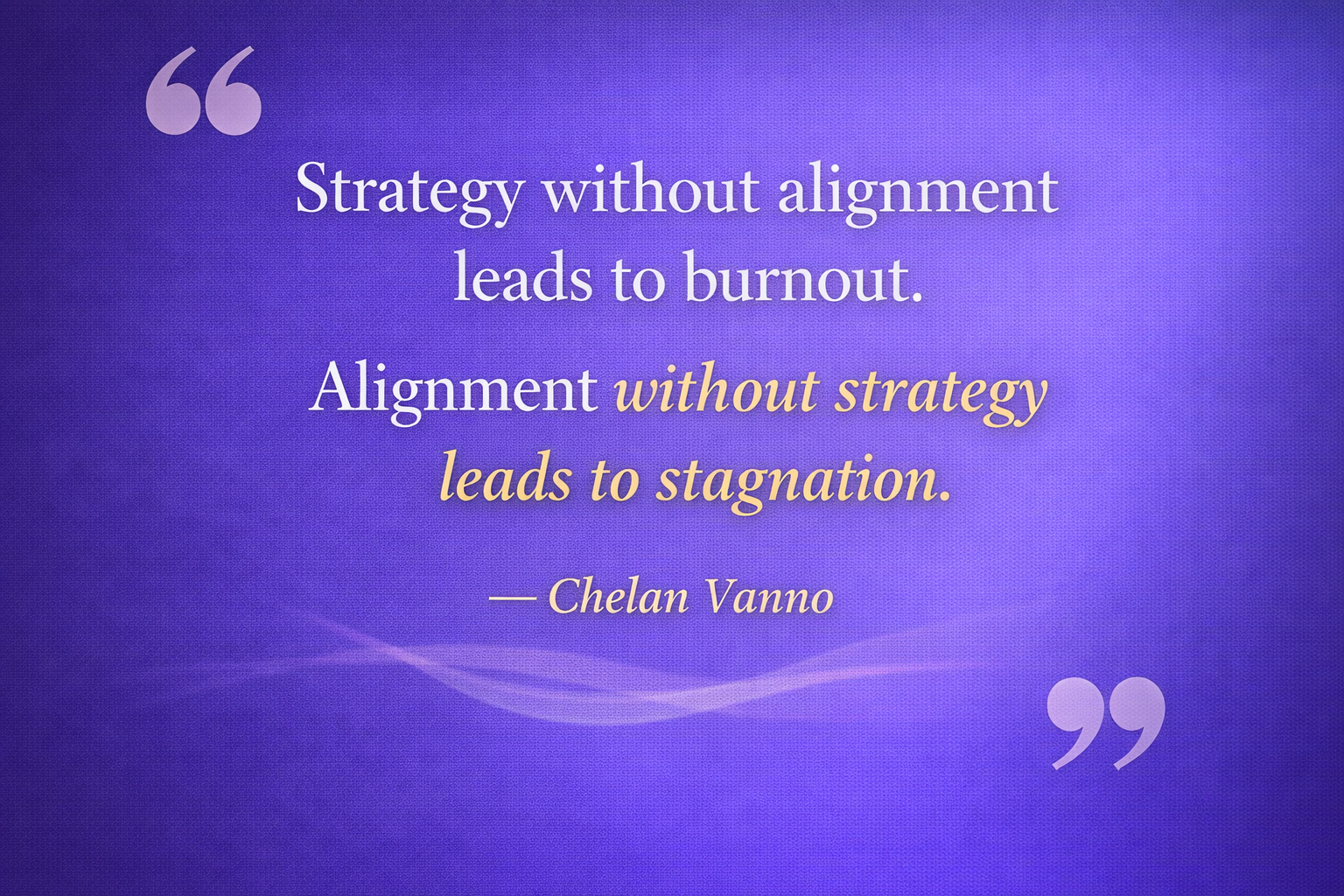 ChatGPT Image Dec 23, 2025, 01_21_54 PM.png