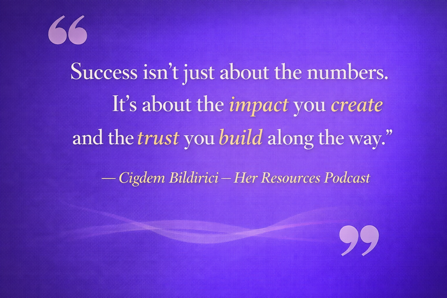 ChatGPT Image Dec 23, 2025, 01_44_19 PM.png