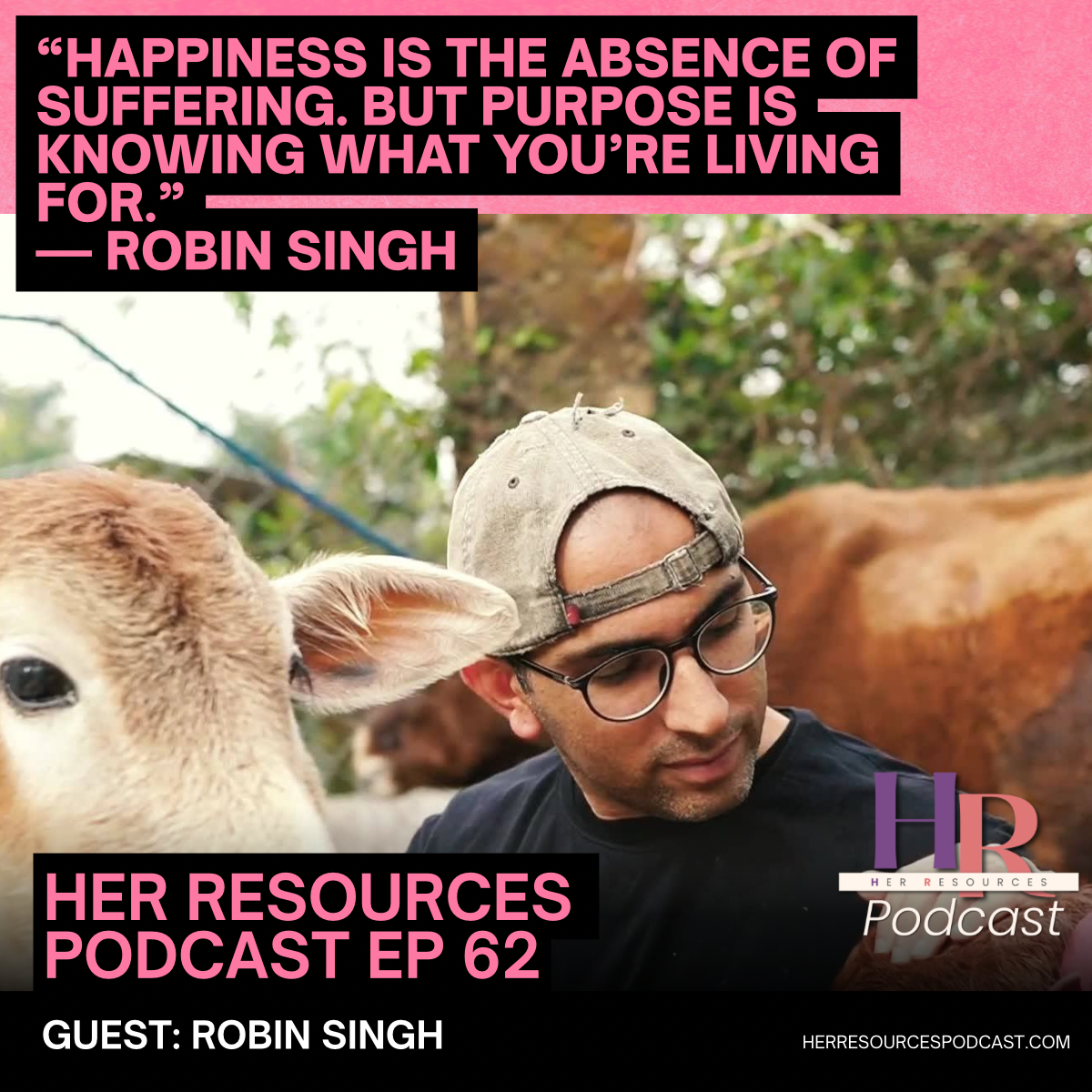 Copy of Pink and Black Modern Women Podcast Youtube Thumbnail (LinkedIn Post) 3.png