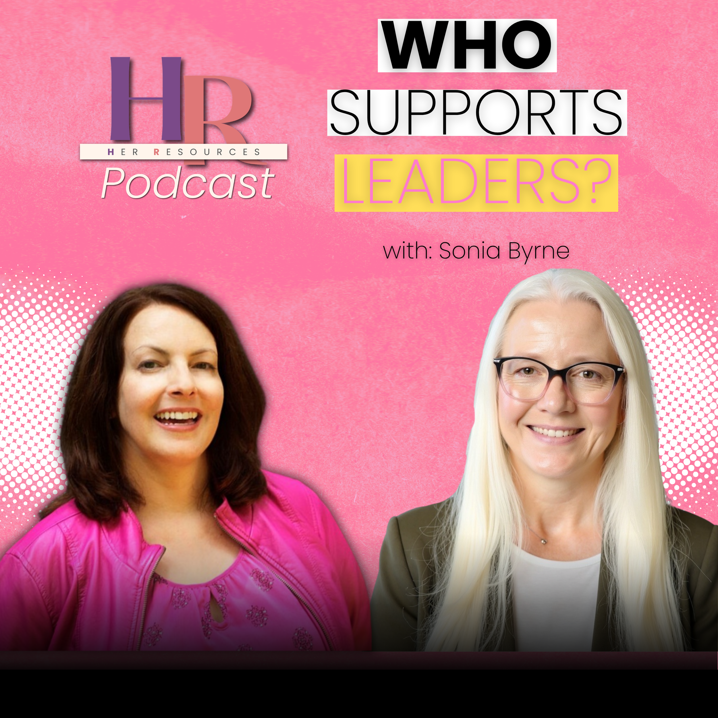 Leadership Is Changing—And “Pivoting” Isn’t Enough Anymore