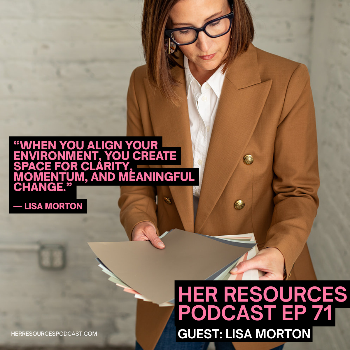 Copy of Pink and Black Modern Women Podcast Youtube Thumbnail (LinkedIn Post) (1).png