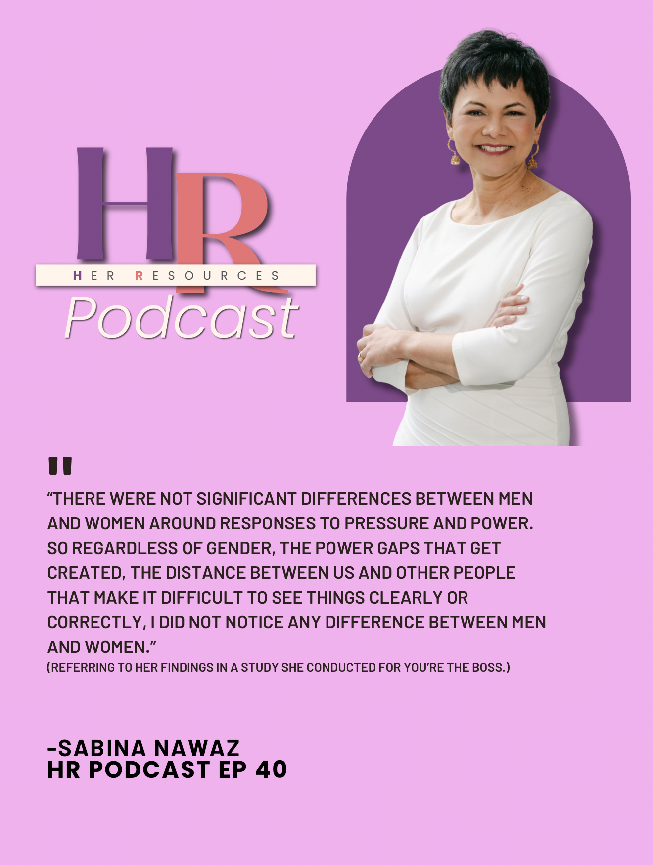 -Sabina Nawaz hr podcast ep 41.png