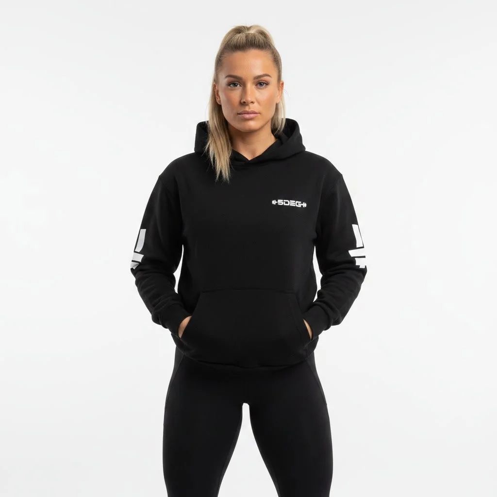 gemini-2.5-flash-image_Female_model_Swedish_blonde_hair_pulled_back_athletic_build_wearing_an_oversized-0.jpg
