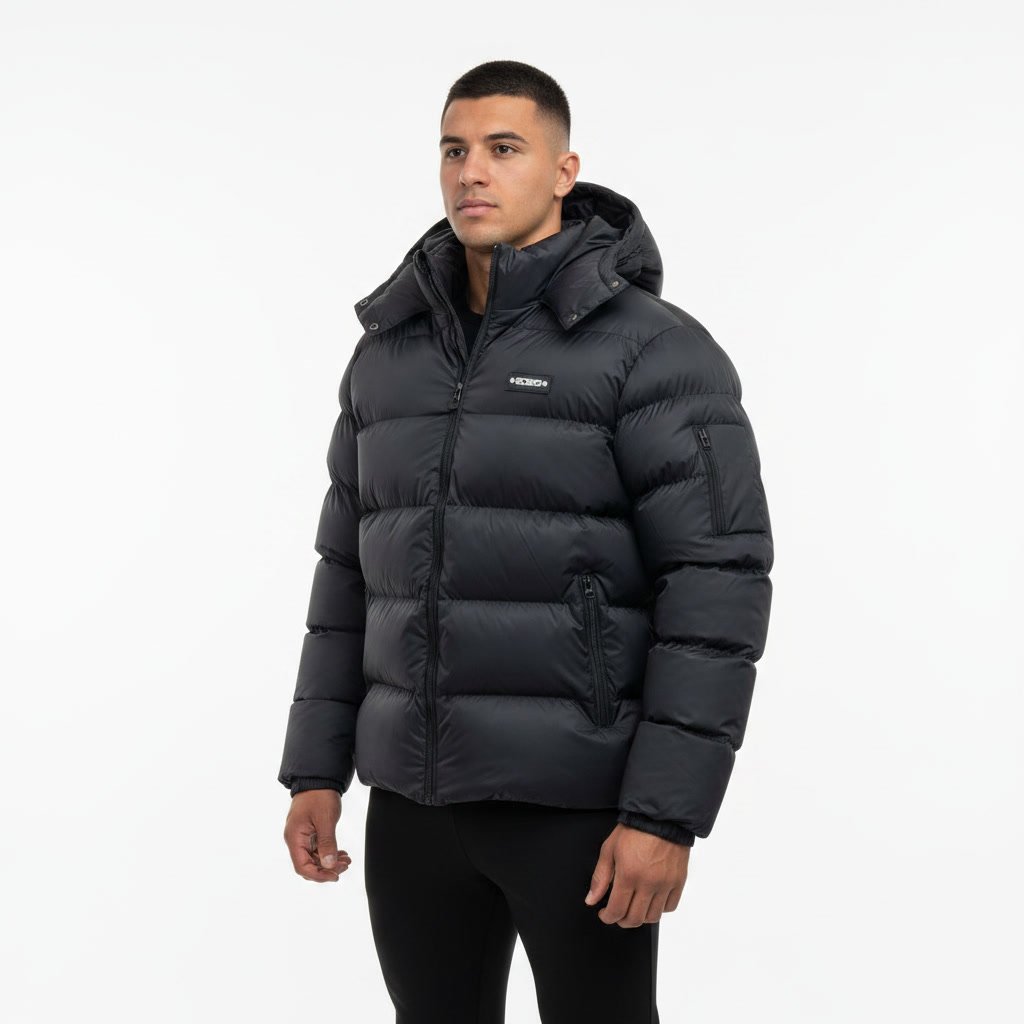 gemini-2.5-flash-image_Male_model_athletic_muscular_build_short_neat_hair_wearing_the_exact_matte_black-0.jpg