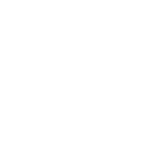 Calendar with a dumbbell icon
