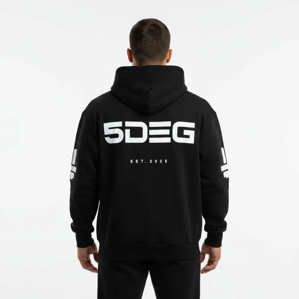 gemini-2.5-flash-image_same_male_model_same_oversized_black_pullover_hoodie_rear_view_facing_away_from_-3.jpg