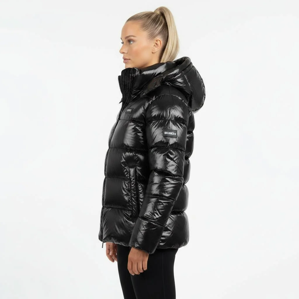 gemini-2.5-flash-image_same_female_model_same_shiny_high_gloss_wet_look_black_puffer_jacket_jacket_full-0 (2).jpg