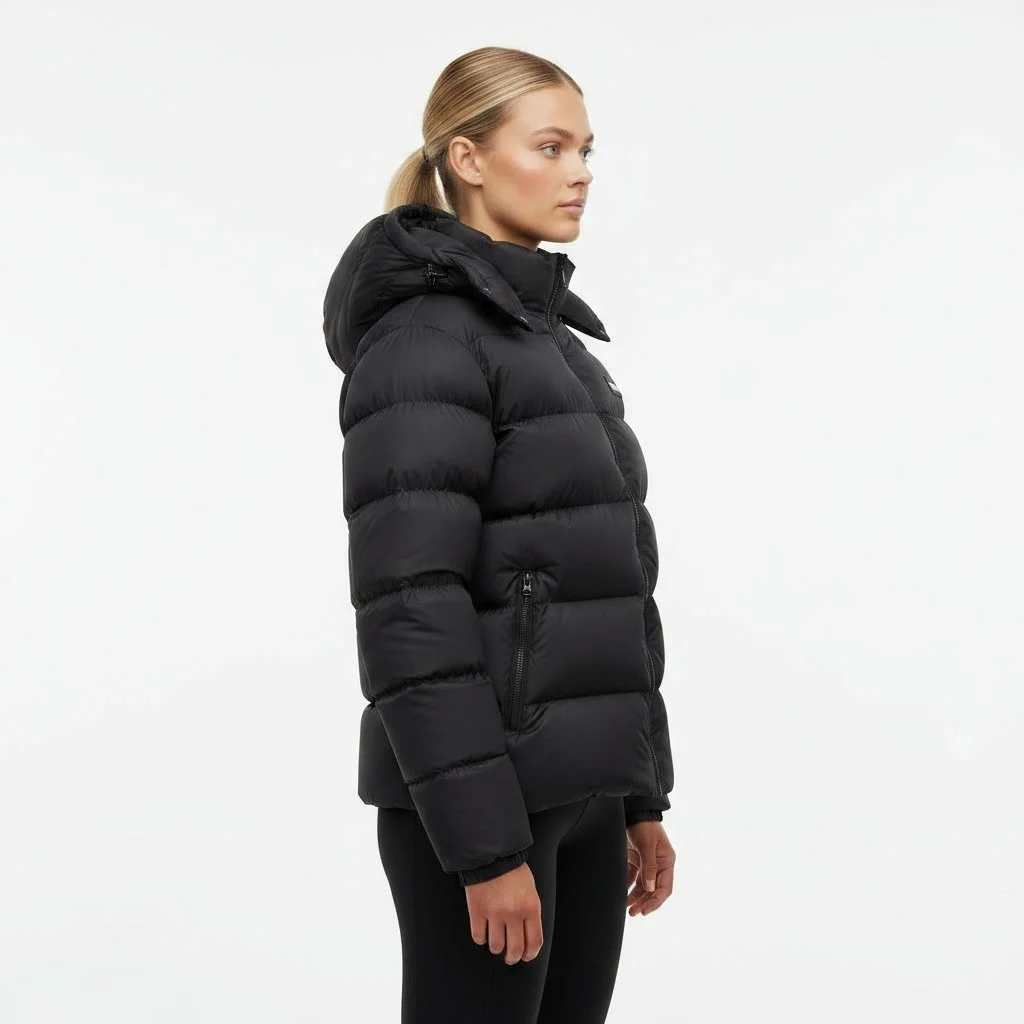 gemini-2.5-flash-image_same_female_model_same_matte_black_puffer_jacket_smooth_matte_nylon_fabric_jacke-0 (3).jpg