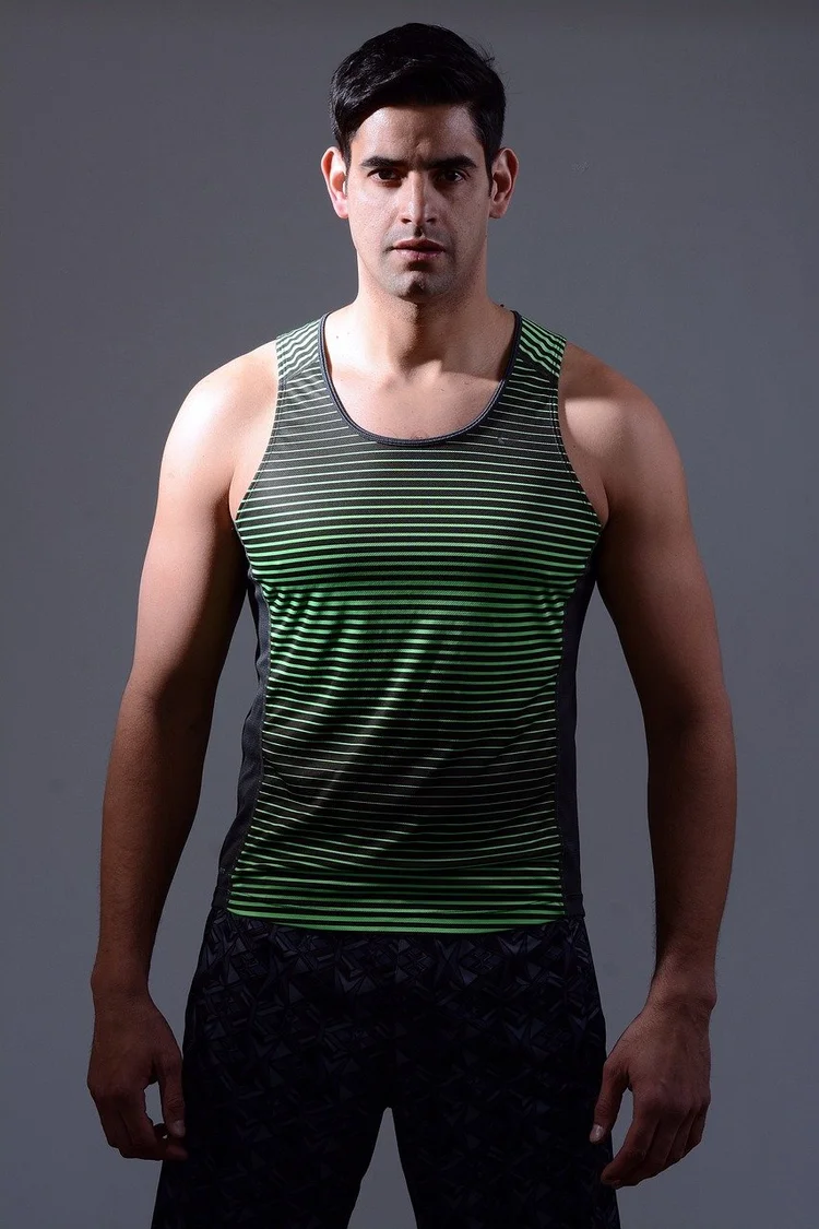 Trainer 1