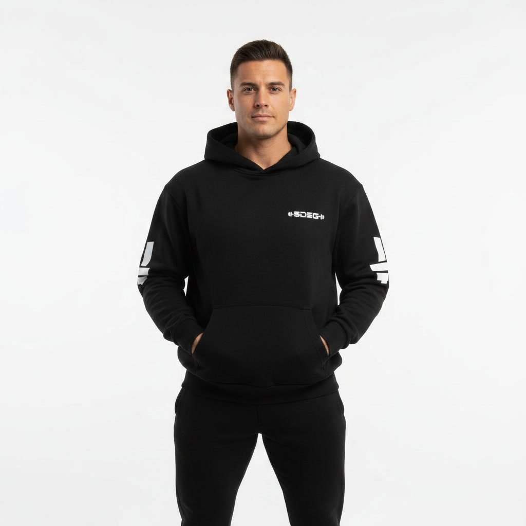 gemini-2.5-flash-image_Male_model_athletic_muscular_build_short_neat_hair_wearing_an_oversized_black_pu-3.jpg