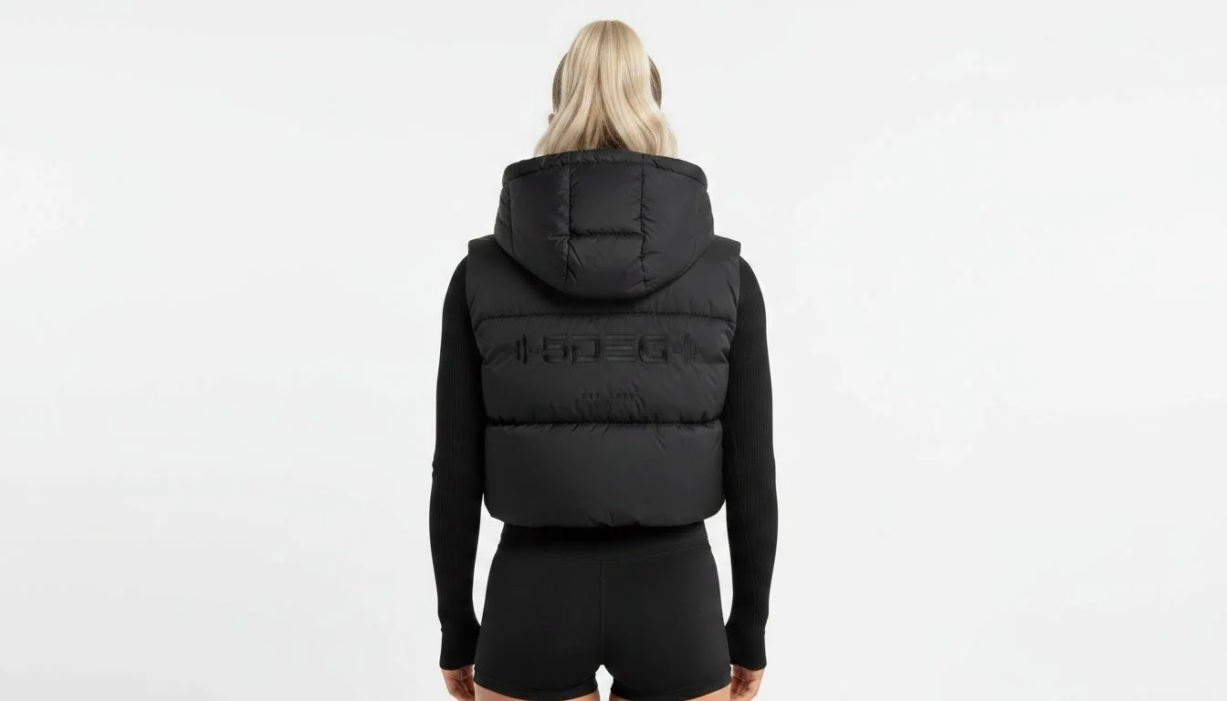 gemini-2.5-flash-image_Create_a_photorealistic_fashion_product_photograph._A_female_model_with_blonde_h-0.jpg