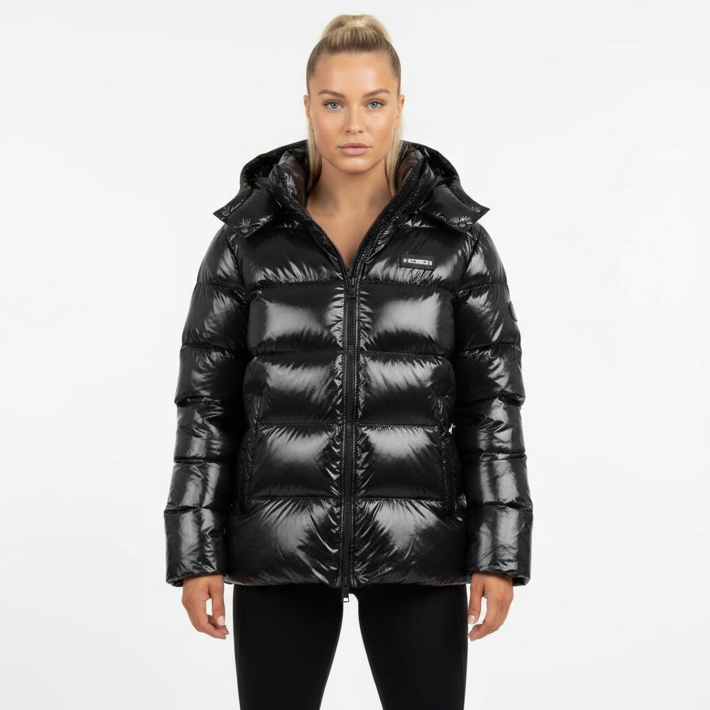 gemini-2.5-flash-image_Female_model_Swedish_blonde_hair_pulled_back_athletic_build_wearing_a_shiny_high-0 (1).jpg