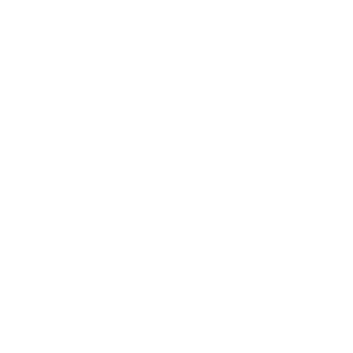 Silhouette of a person lifting a barbell while sitting on a chair.
