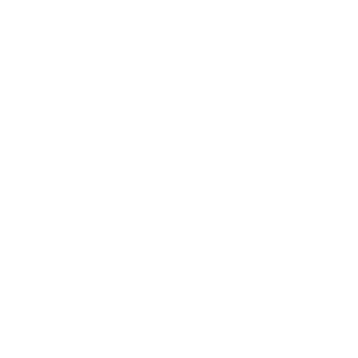A stylized white heart with a heartbeat line on a black background, combined with a wrench to symbolize heart health and repair or maintenance.