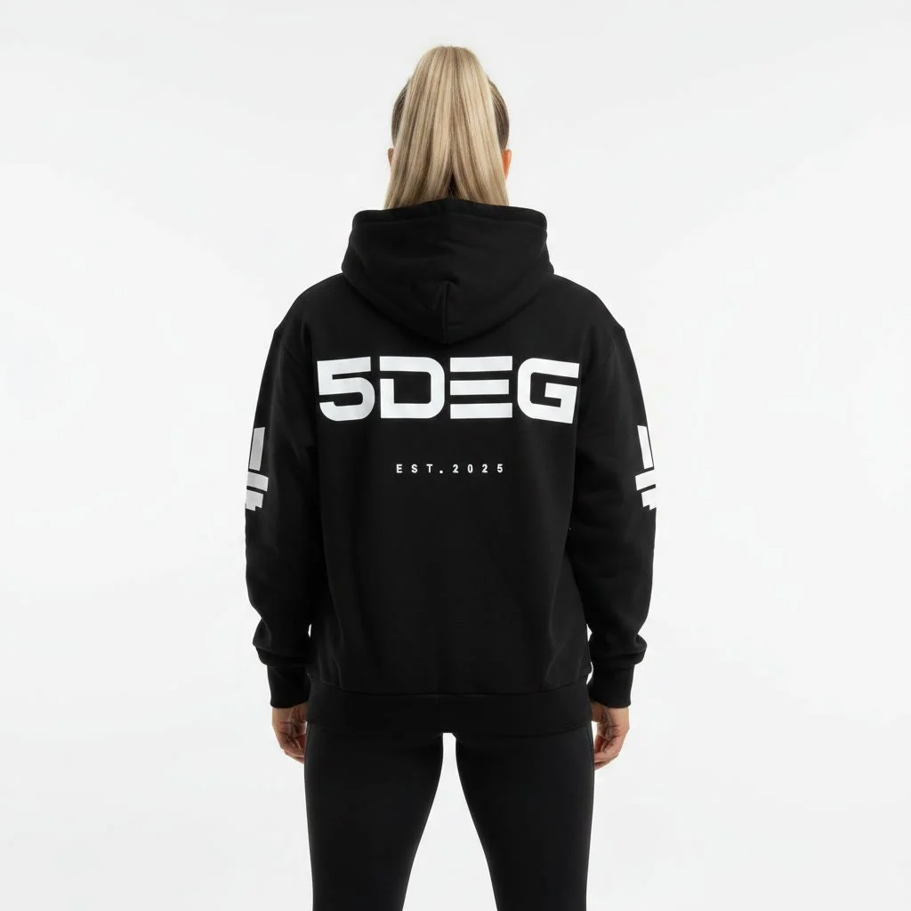 gemini-2.5-flash-image_same_female_model_same_oversized_black_pullover_hoodie_rear_view_facing_away_fro-0.jpg