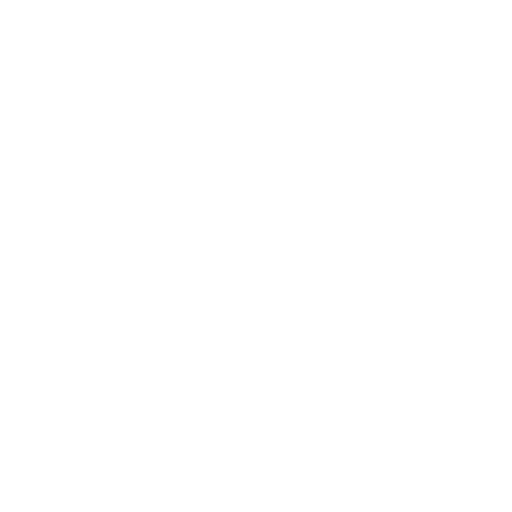 Icon of a clipboard with a checklist and a dumbbell, representing workout planning or fitness.
