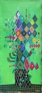 Benega,Mauricio_Vase and Flowers-1_970x420_3of3.jpeg