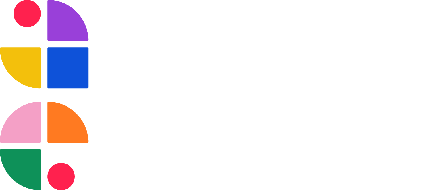 Art Exhibition at Hereworth School, Hawke&#39;s Bay