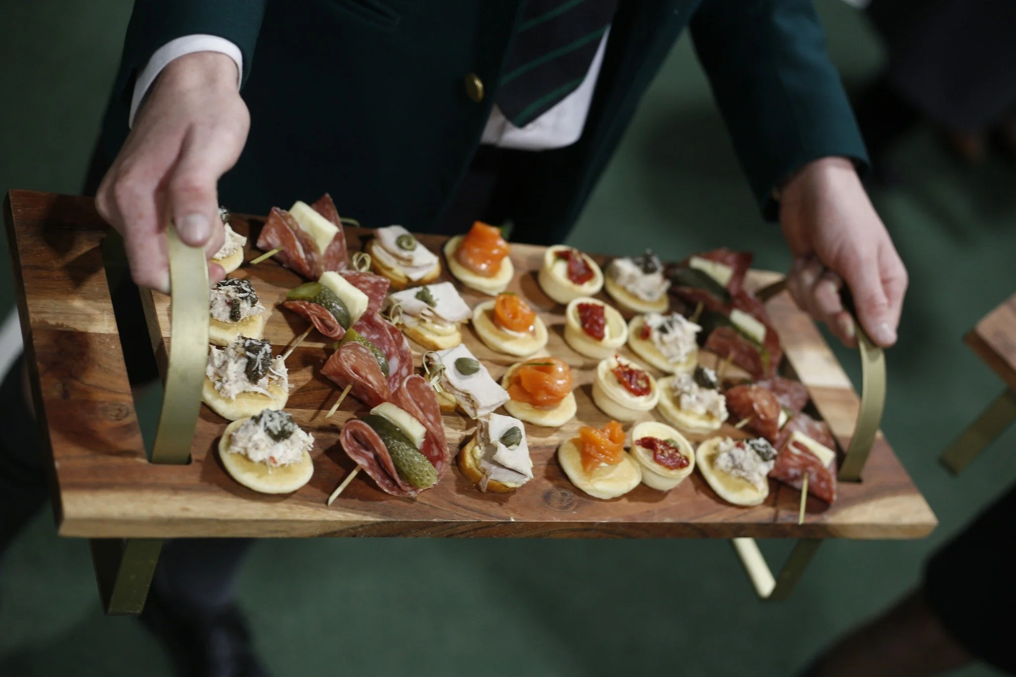 Art Exhibition Hereworth School 2025