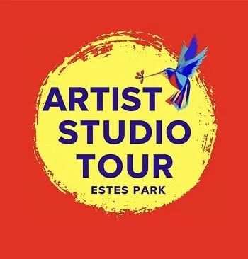 Estes Park Studio Tour - Guest Artist