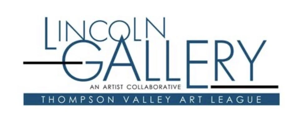 Lincoln Gallery 2026 National Fine Art and Photography Show