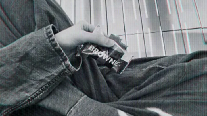 クリエイターのひとやすみ
余白のバルコニー
⁡
 #洗車女子 #クリエイター @funtabase_car @funtabase_beauty