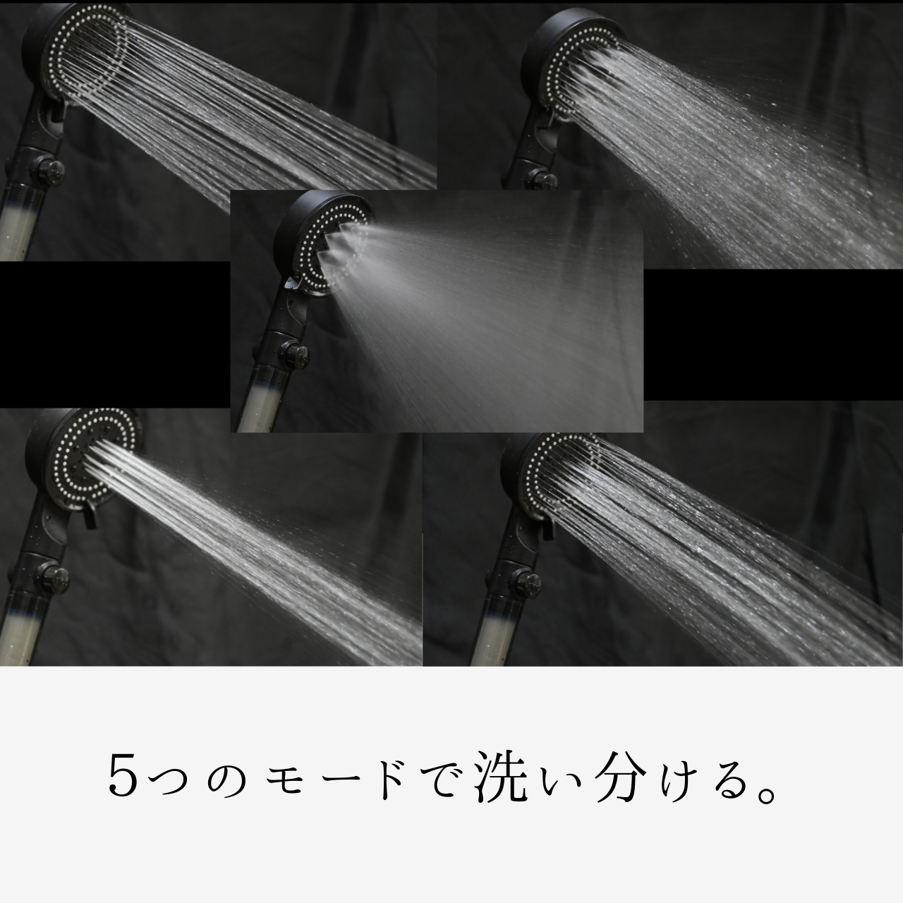 27.png