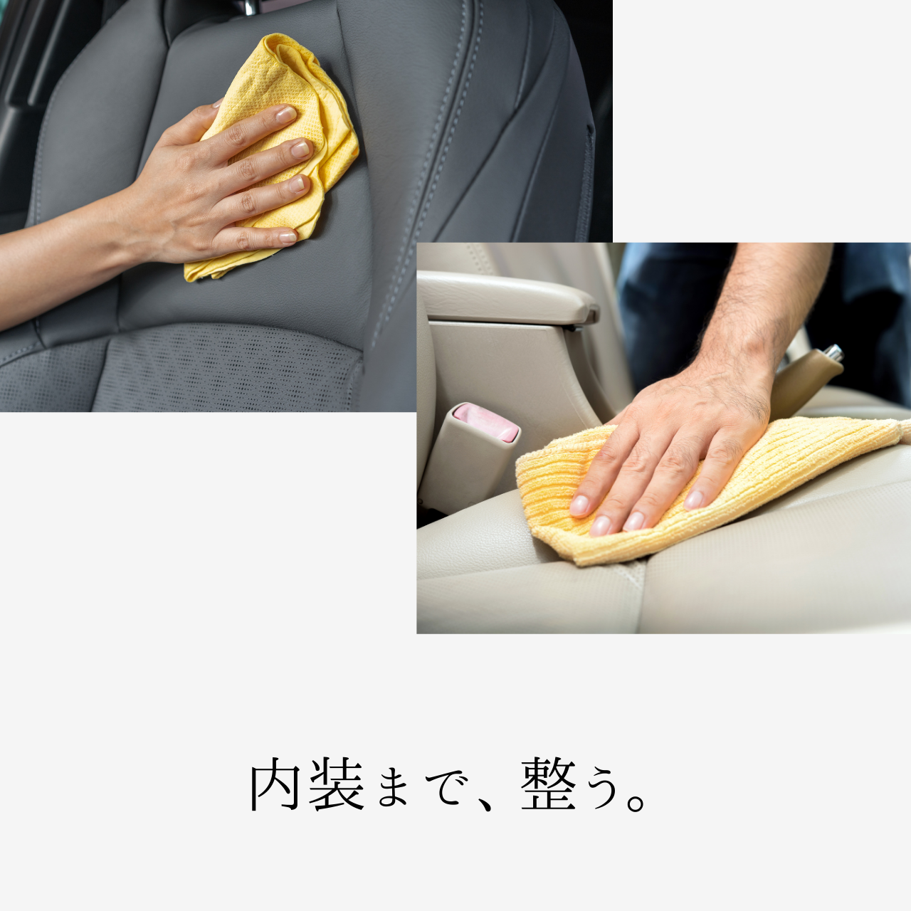 35.png