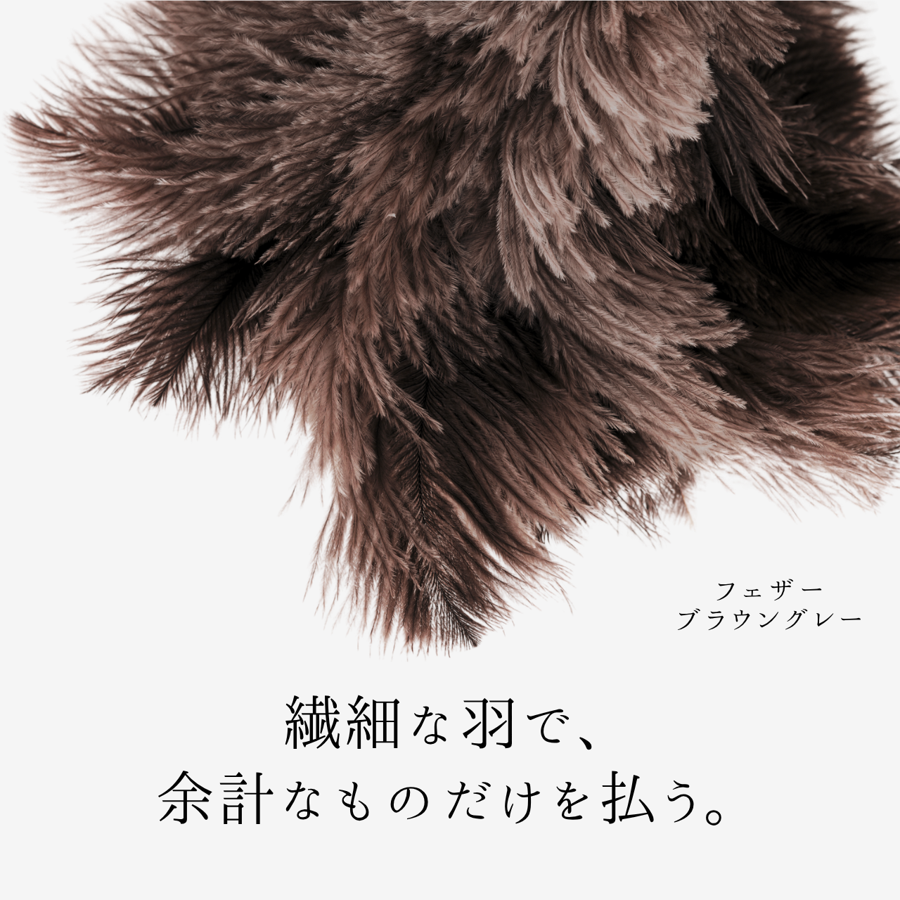 41.png