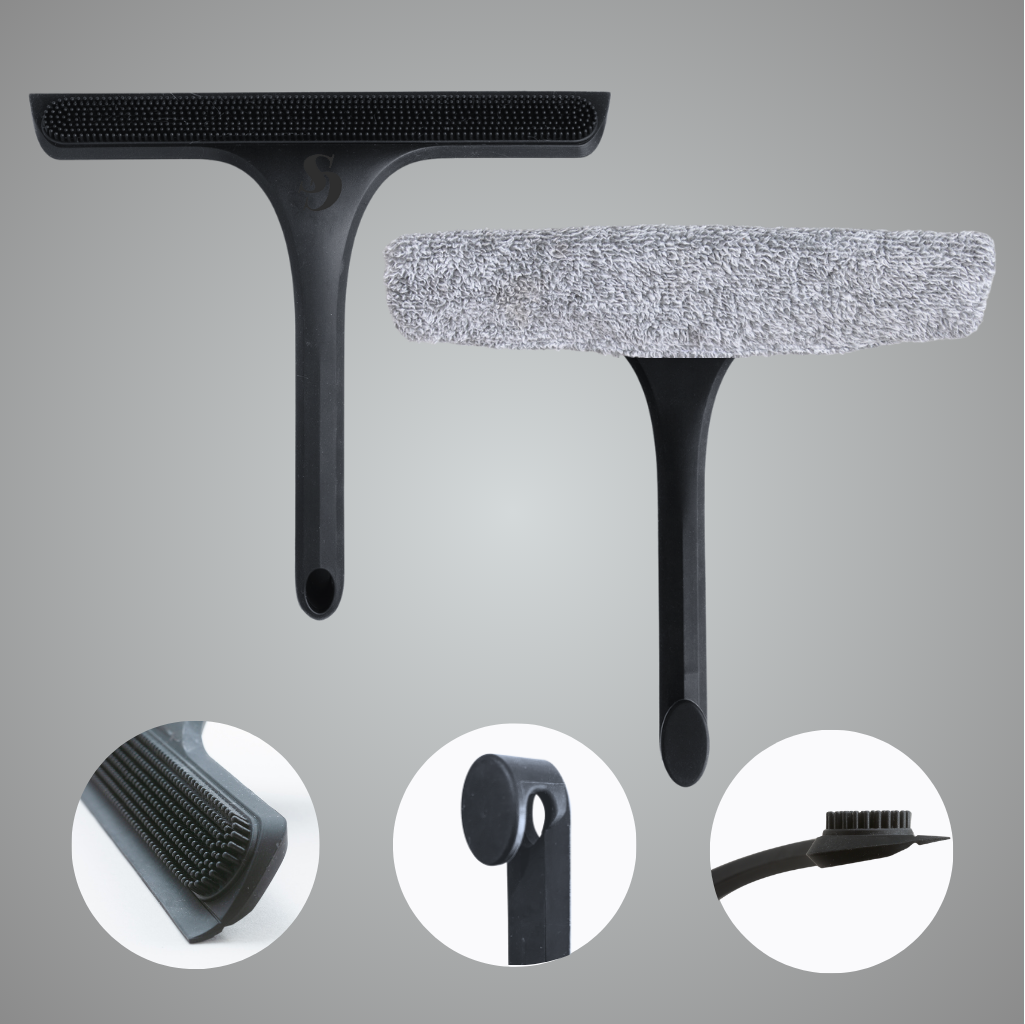 カースイーパープロ