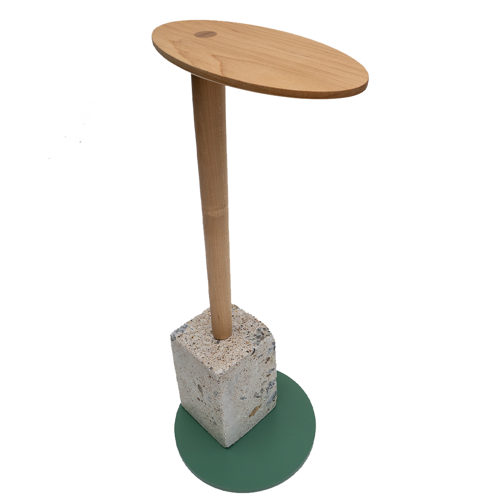 GS Maple PNG.png