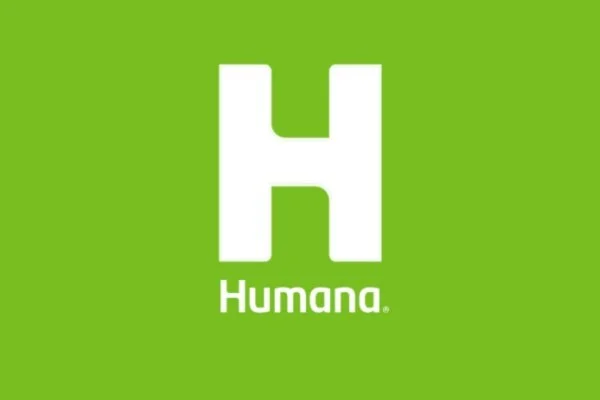 Humana-Logo-Green.jpg