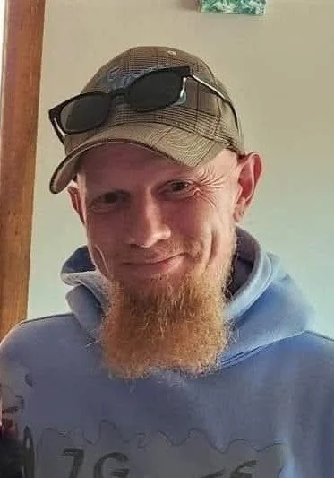 Christian Jared Gregory, owner of Agape Custom Printing.  Stewarding custom printed apparel for over 25 years.  Home grown entrepreneur driven by faith.