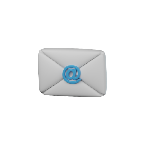Email Agape Custom Printing for quotes or inquiries.