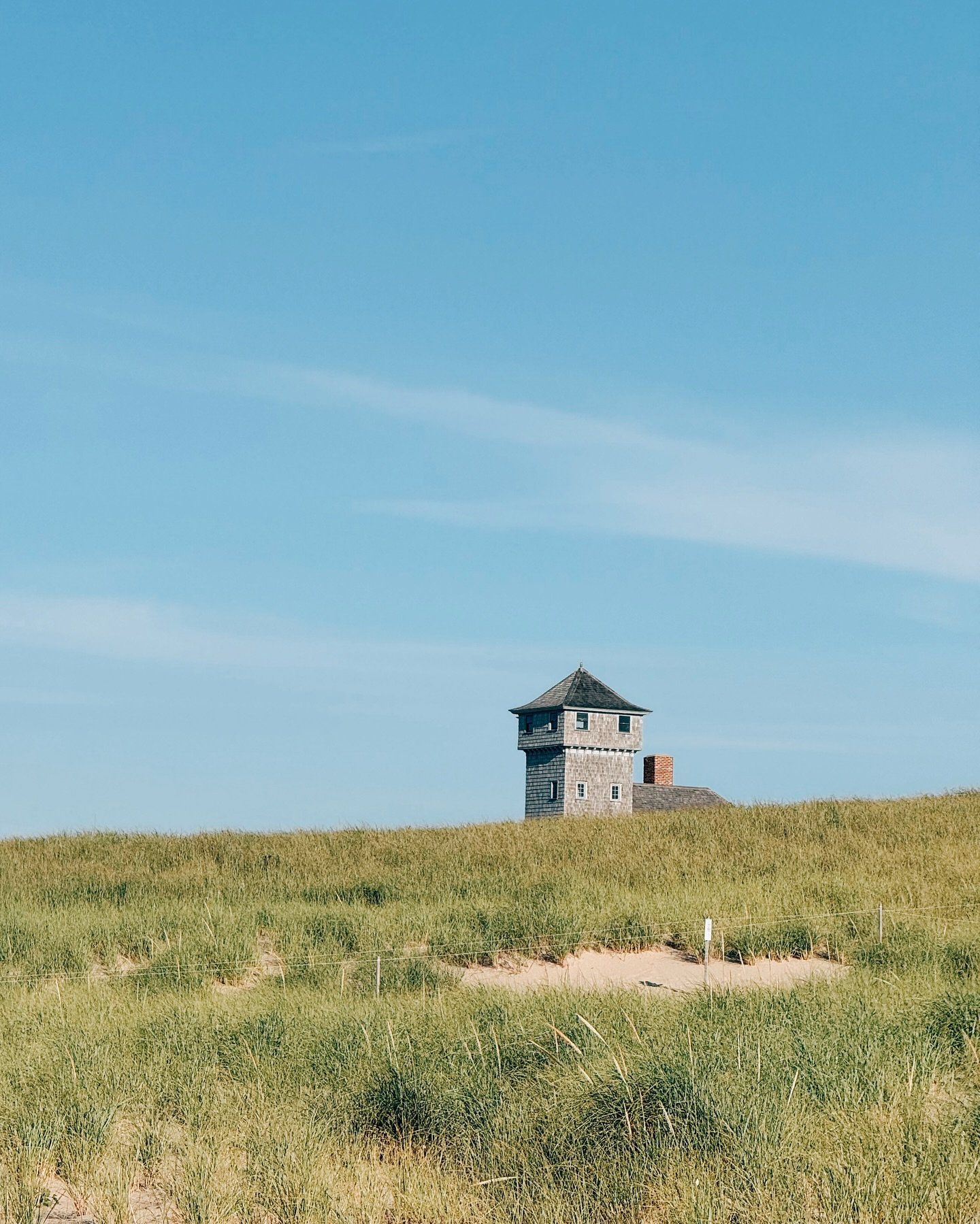 Little photo journey of my week on the cape (or how I like to call it &ldquo;the cod&rdquo; which I&rsquo;ve been told is very wrong) 🦪🌊🦭☀️