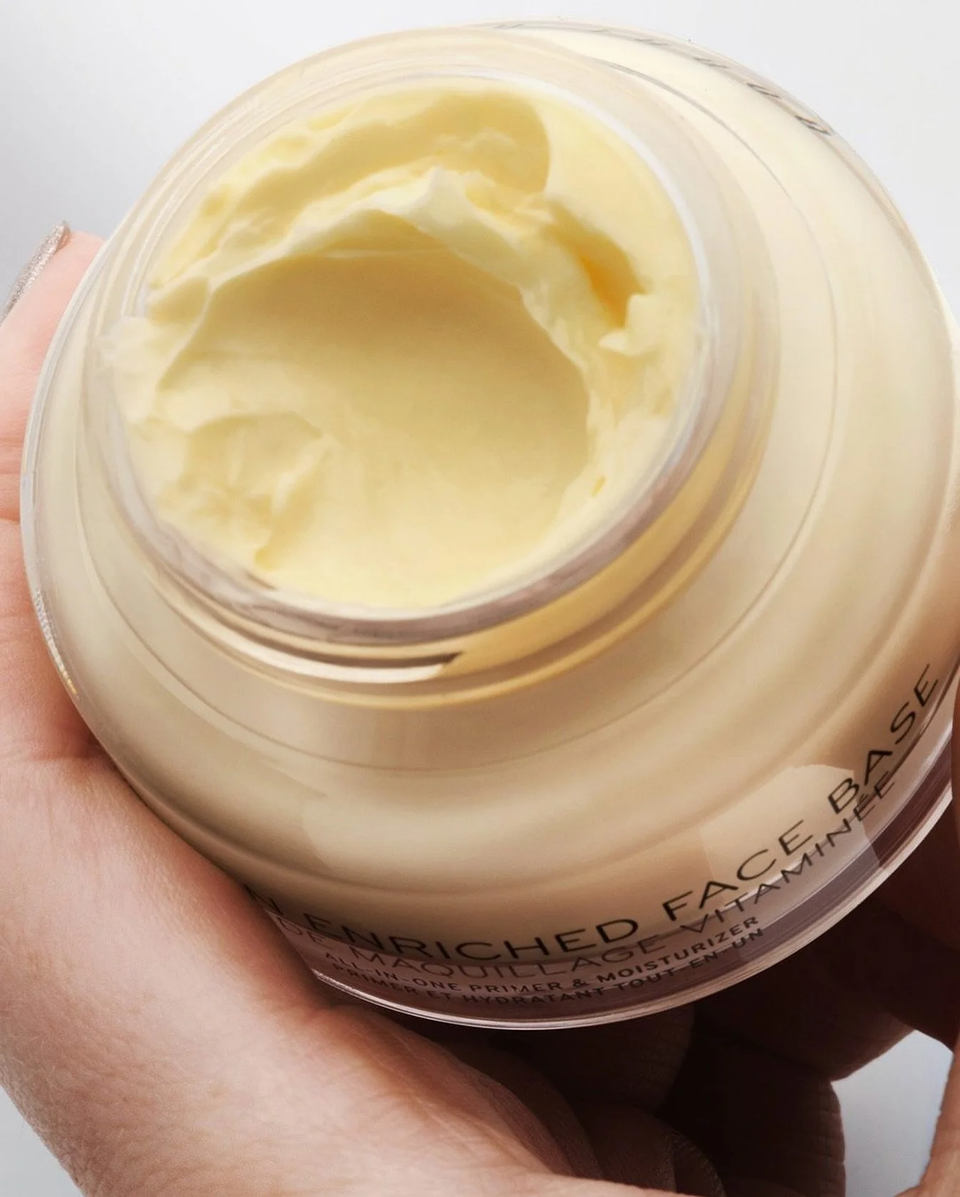 bobbibrown_1736880931_3545536687101358020_211239147.jpg