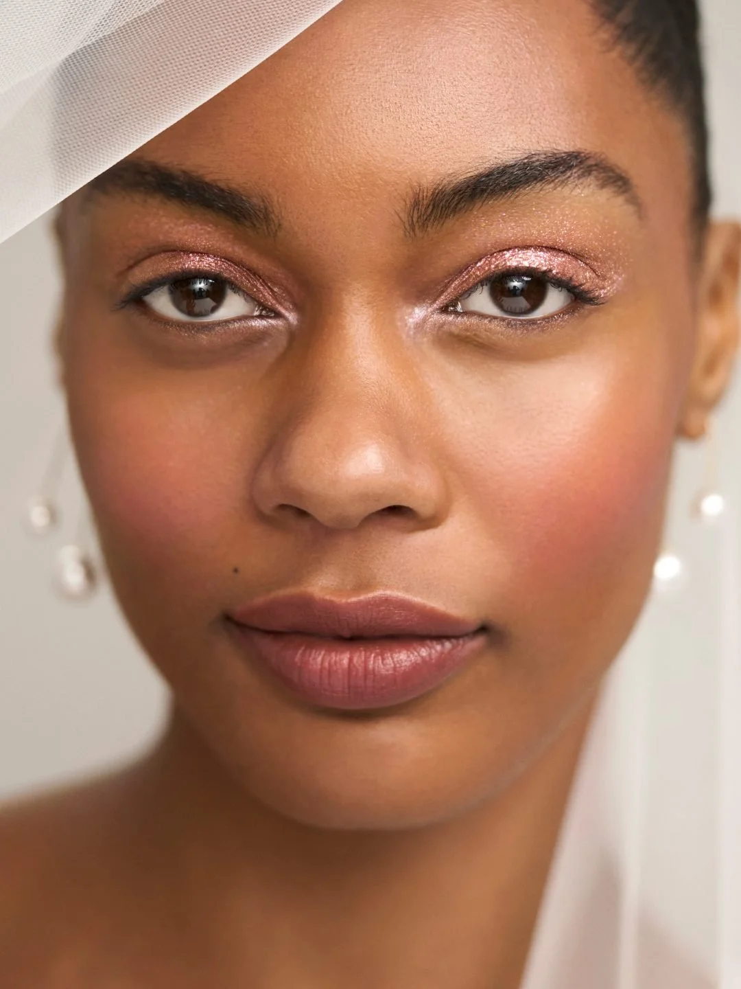 bobbibrown_1775575222_3870125910302695871_211239147.jpg