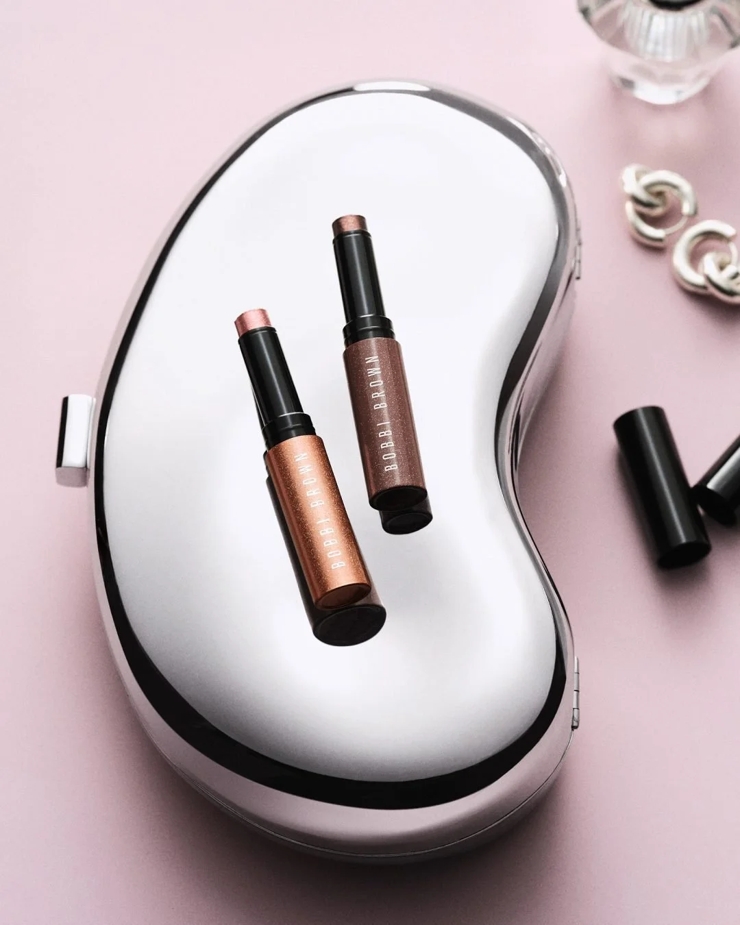 bobbibrown_1775665845_3870884657463575538_211239147.jpg