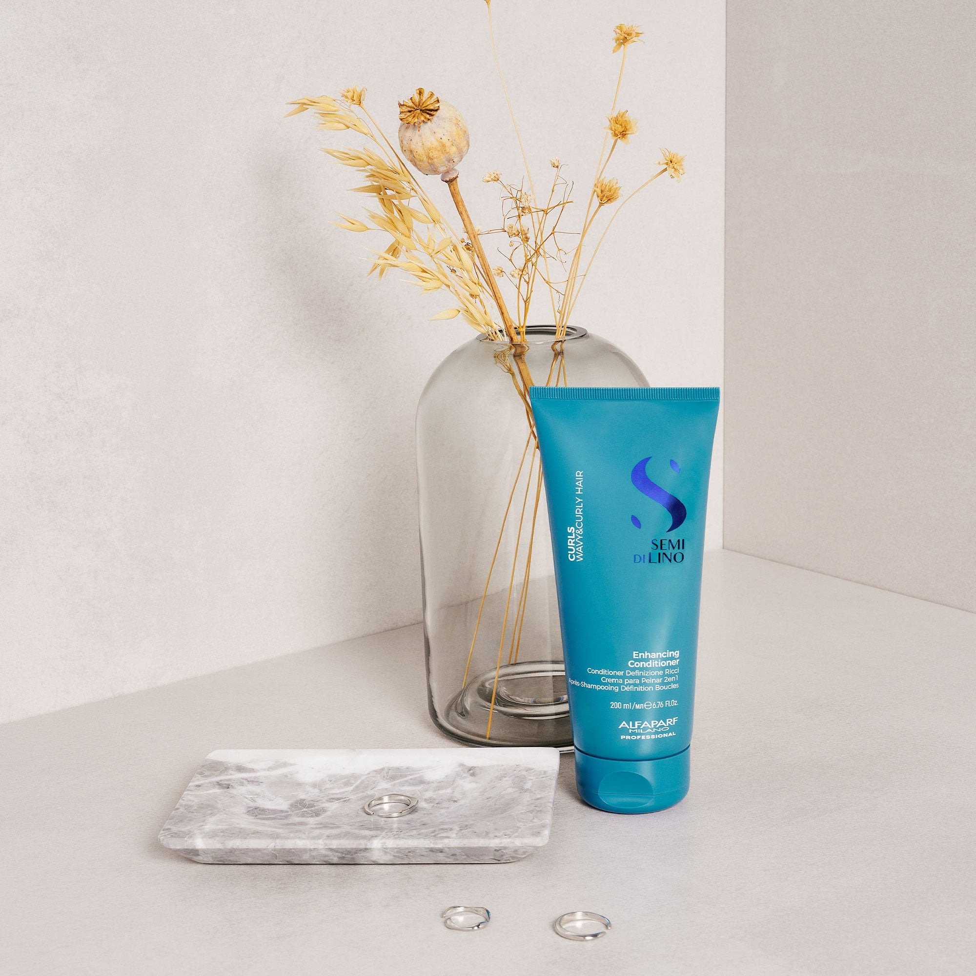 alfaparf-semi-di-lino-curls-conditioner3-200ml.jpg