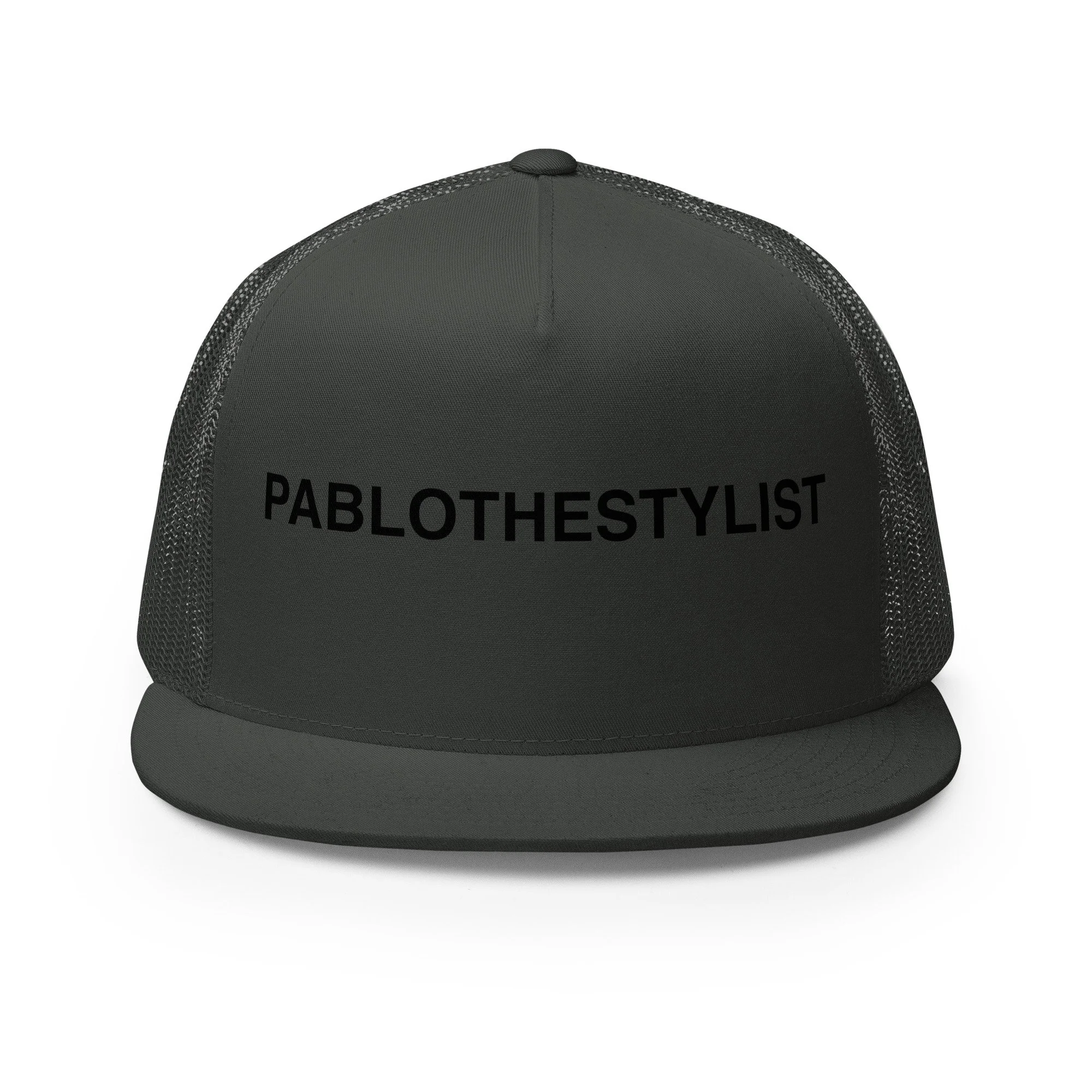 5-panel-trucker-cap-charcoal-front-682b6b2930e98.jpg
