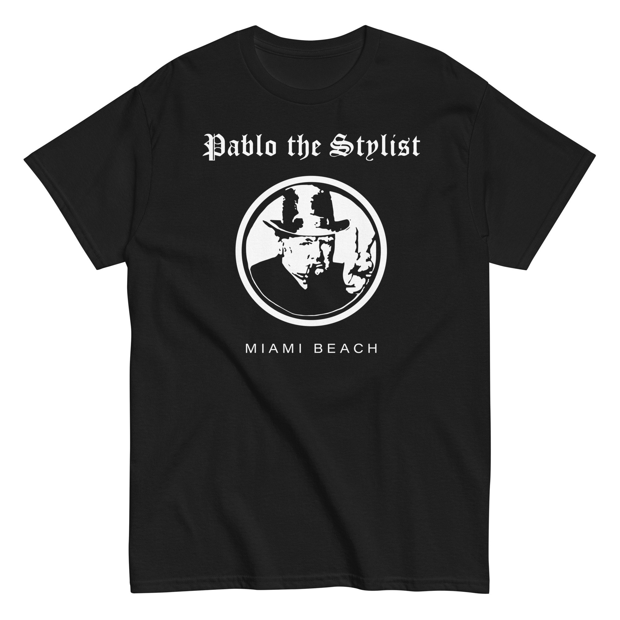 unisex-classic-tee-black-front-685b272433657.jpg