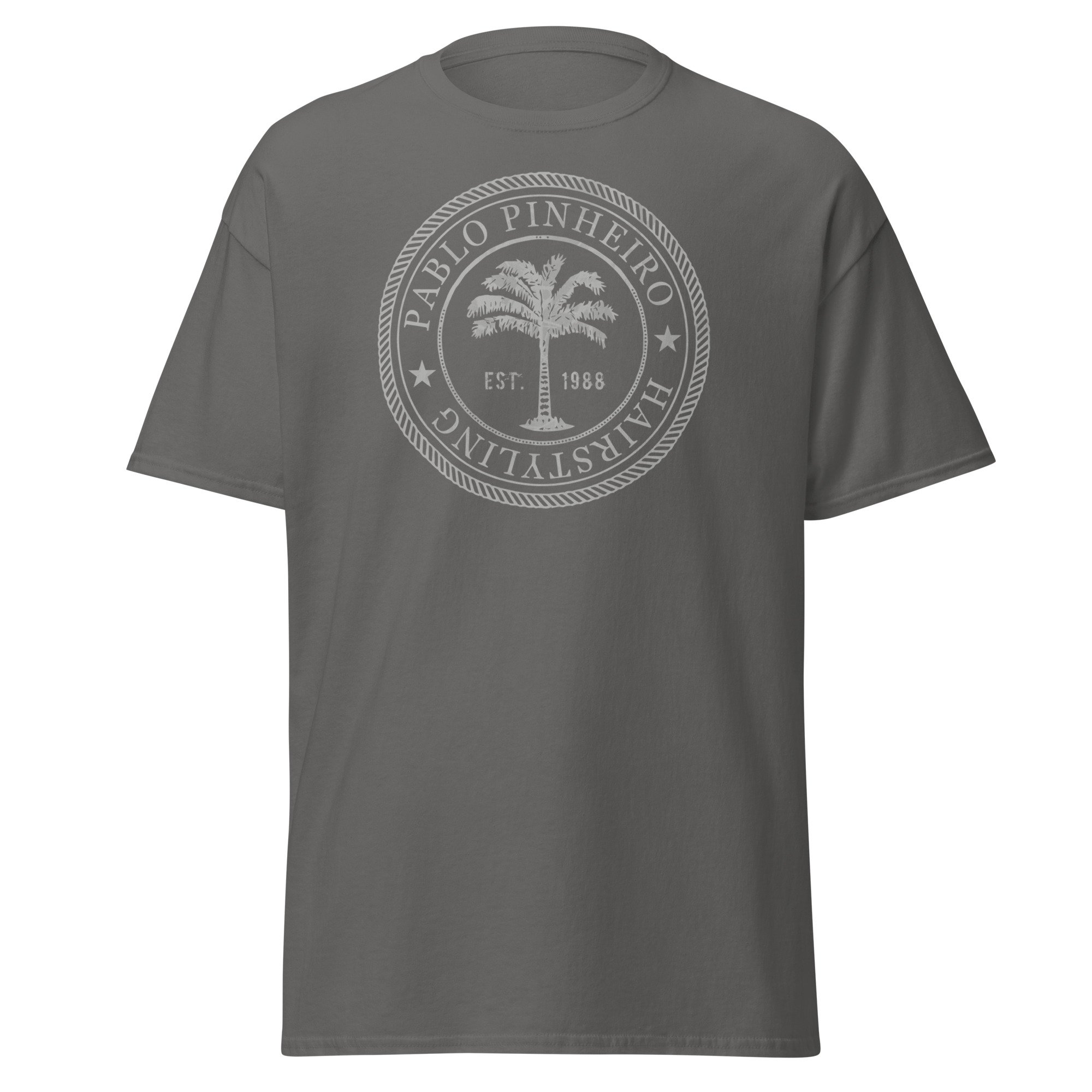 unisex-classic-tee-charcoal-front-6866b30945652.jpg